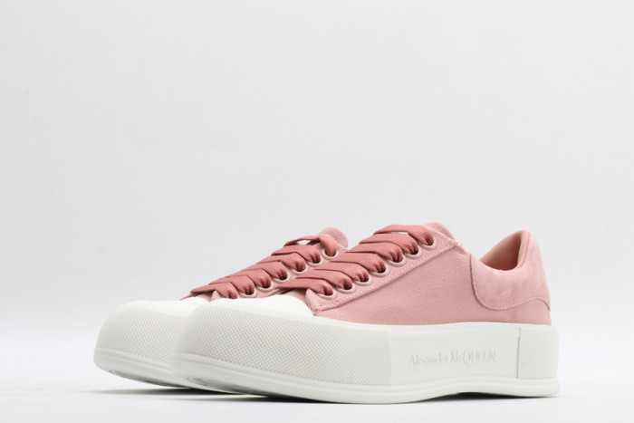 alexander mcqueen e2661