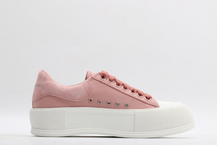 alexander mcqueen e2661