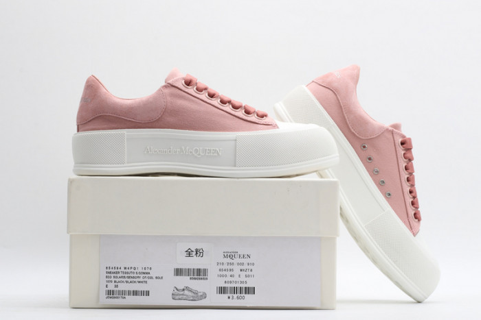alexander mcqueen e2661