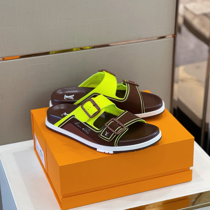 l0vt sneakers