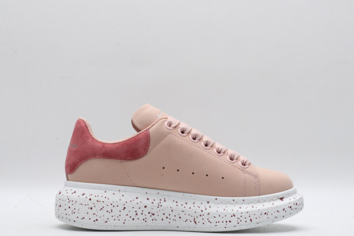 alexander mcqueen e2627