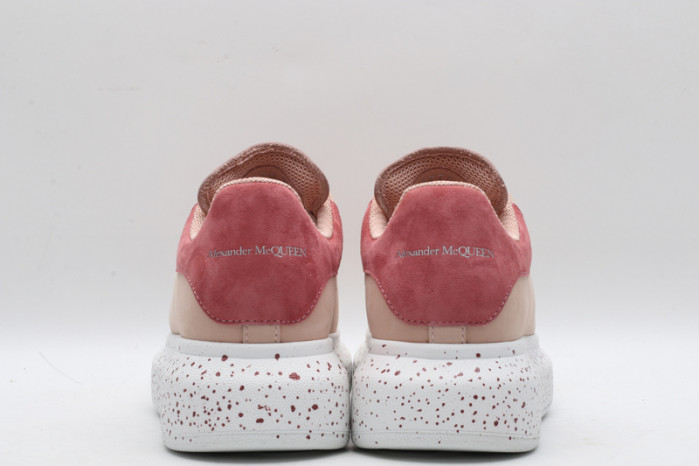 alexander mcqueen e2627