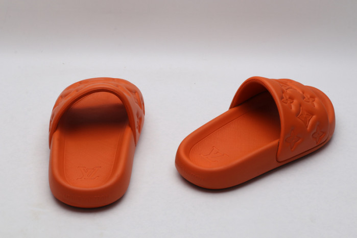 l0vt sneakers
