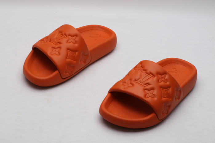 l0vt sneakers