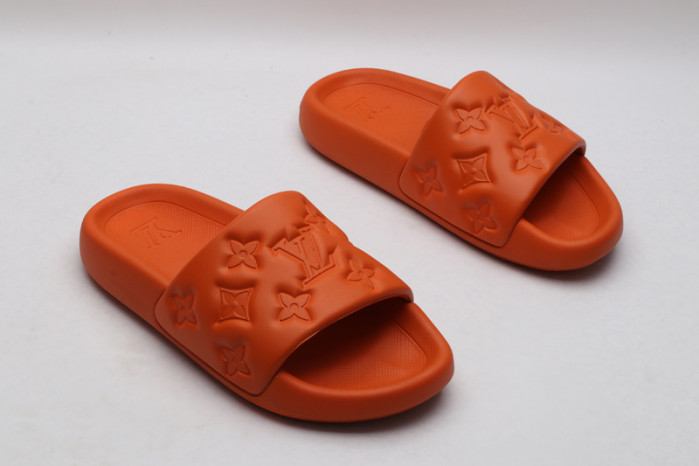 l0vt sneakers