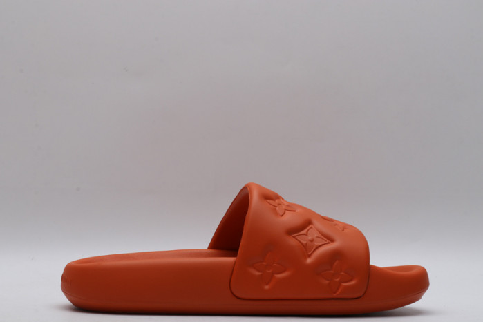 l0vt sneakers