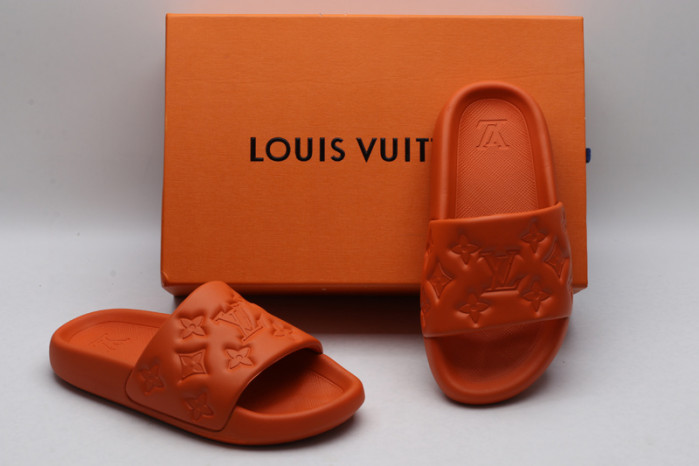 l0vt sneakers