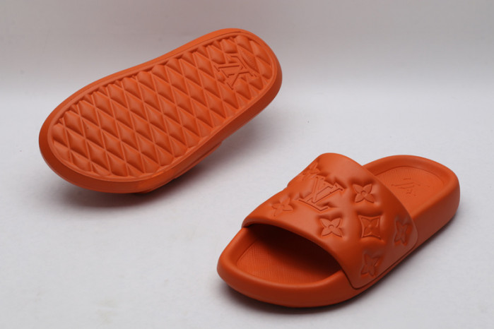 l0vt sneakers