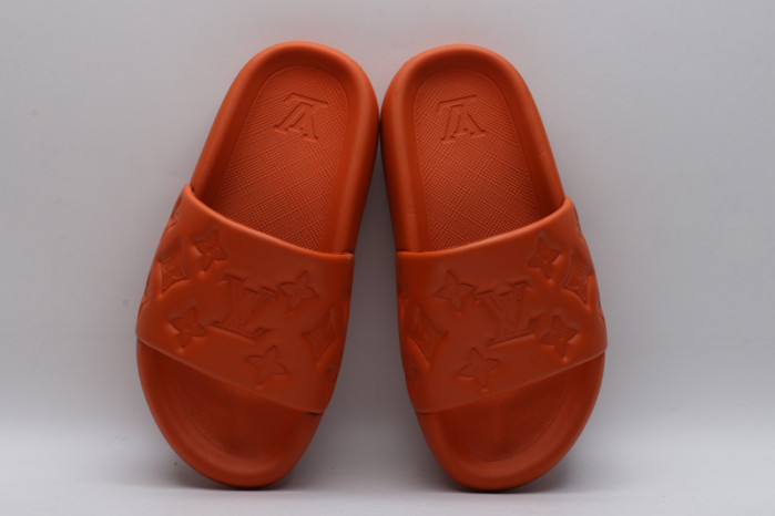 l0vt sneakers