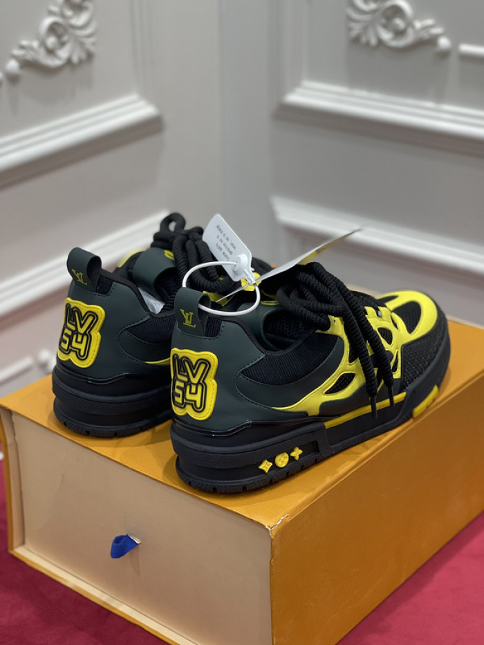 l0vt sneakers