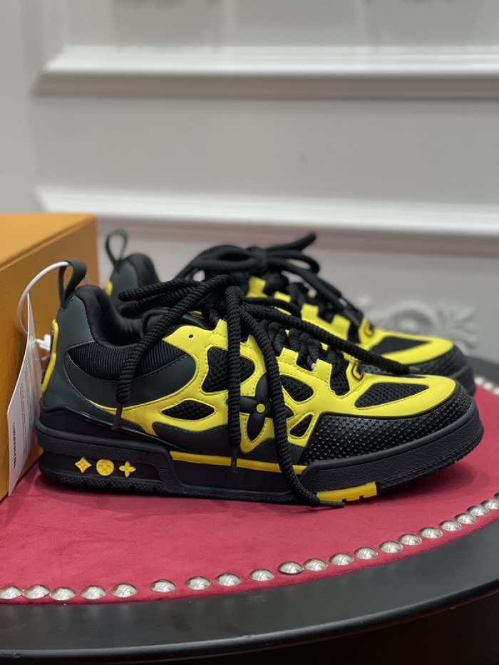 l0vt sneakers