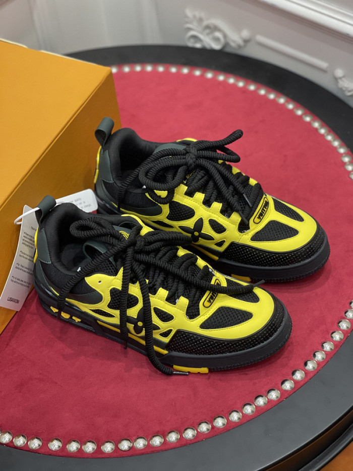 l0vt sneakers