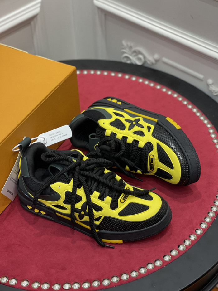 l0vt sneakers