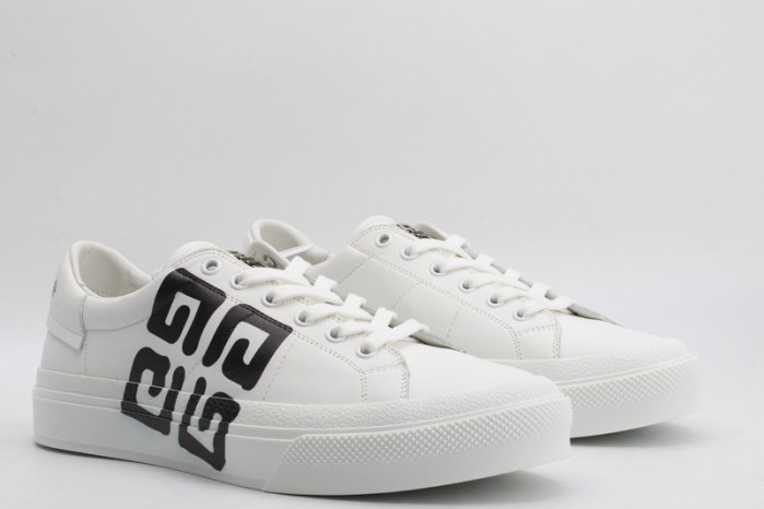 givenchy sneakers gv020