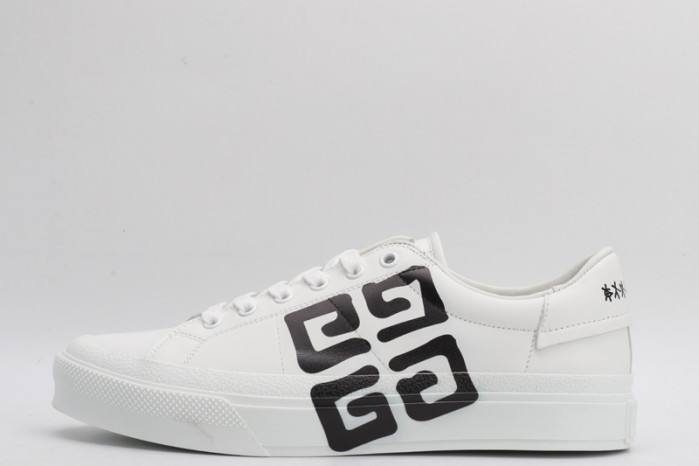 givenchy sneakers gv020