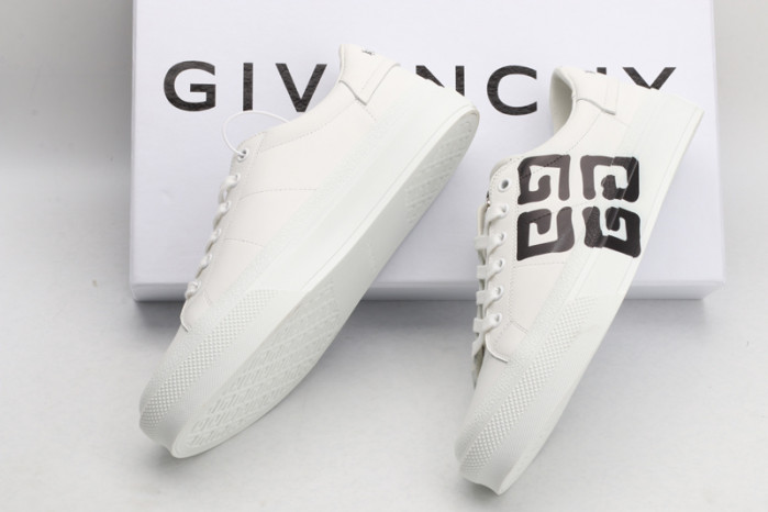 givenchy sneakers gv020