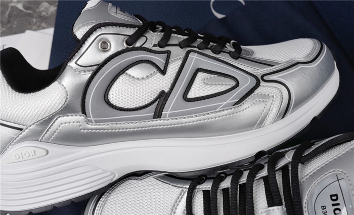 D*0r B30 SNEAKERS D0357