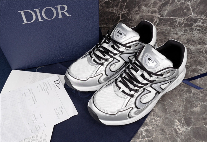 D*0r B30 SNEAKERS D0357