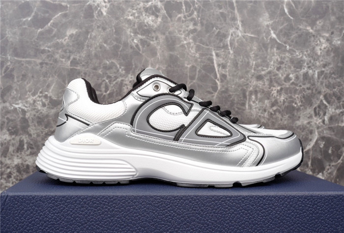 D*0r B30 SNEAKERS D0357