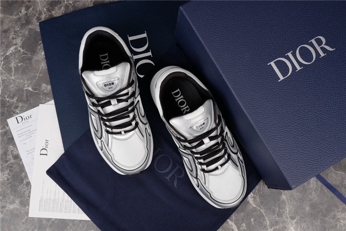 D*0r B30 SNEAKERS D0357