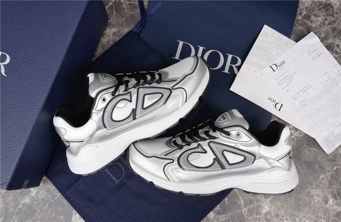 D*0r B30 SNEAKERS D0357