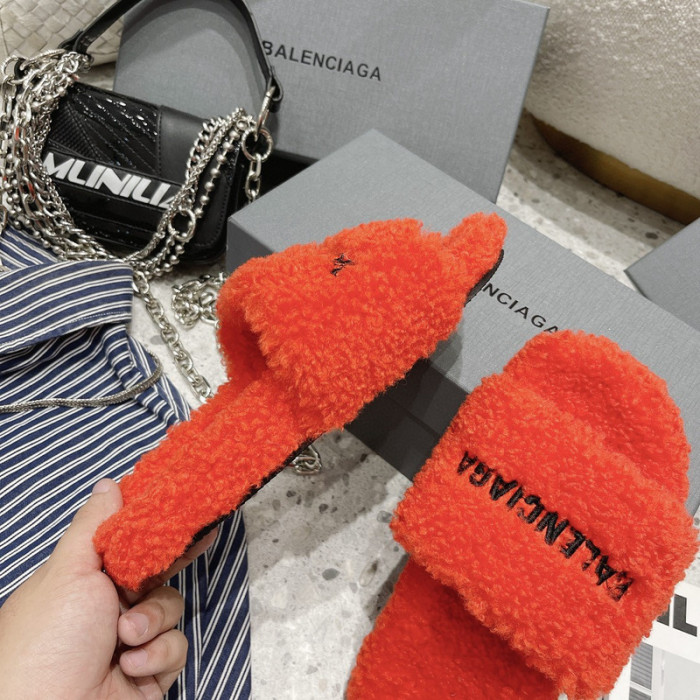 Ba*len*cia*ga sandals w3r83 5300