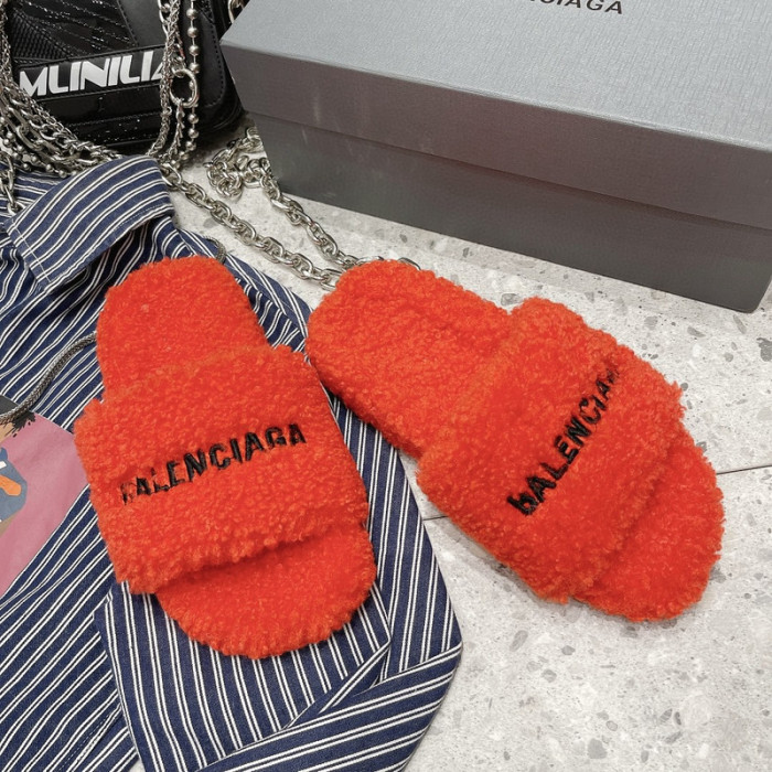 Ba*len*cia*ga sandals w3r83 5300