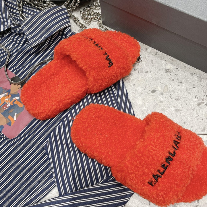 Ba*len*cia*ga sandals w3r83 5300