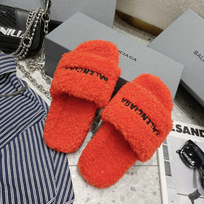Ba*len*cia*ga sandals w3r83 5300