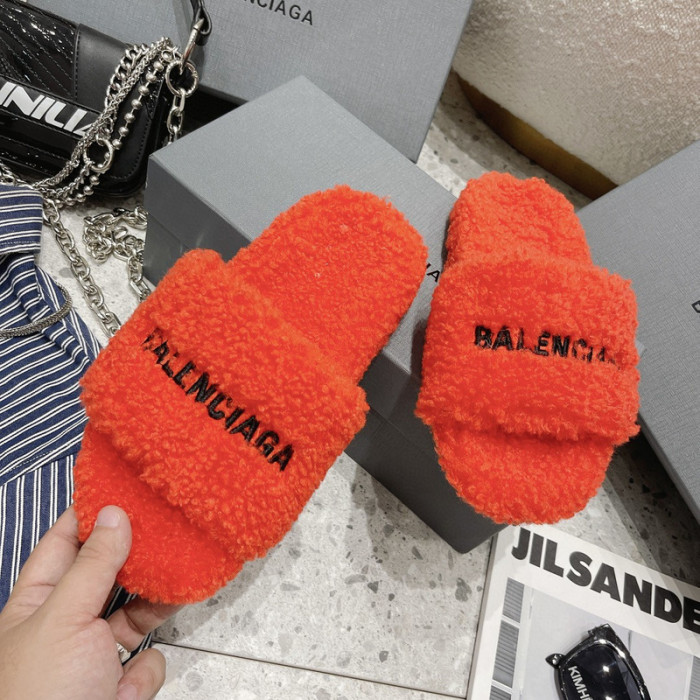 Ba*len*cia*ga sandals w3r83 5300