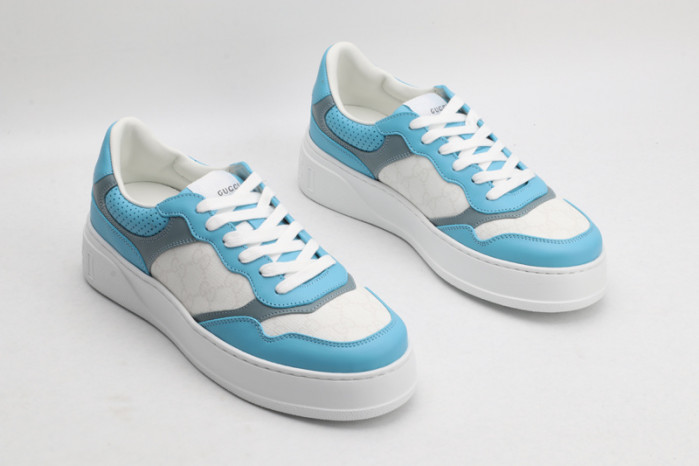 g*u*i sneaker g089