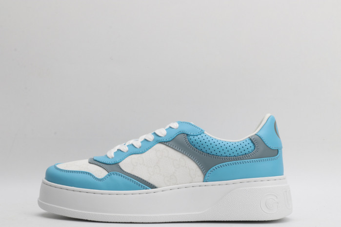 g*u*i sneaker g089