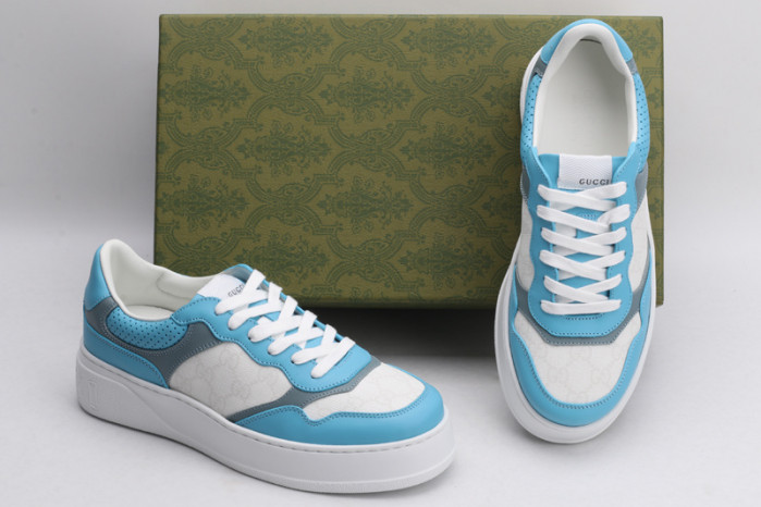 g*u*i sneaker g089