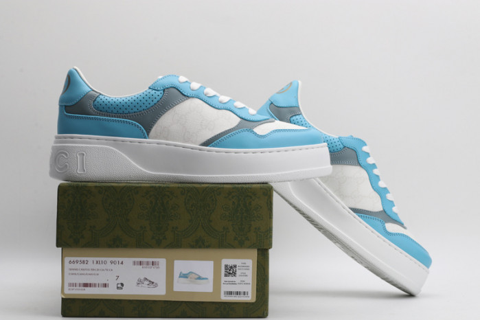 g*u*i sneaker g089