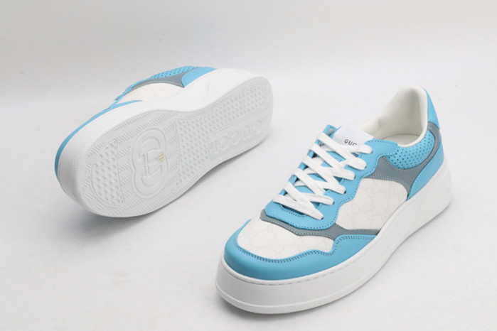 g*u*i sneaker g089