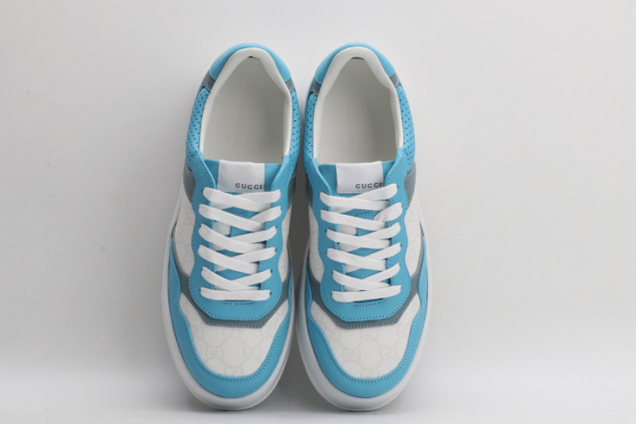 g*u*i sneaker g089