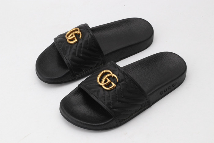 g*u*i slides g063