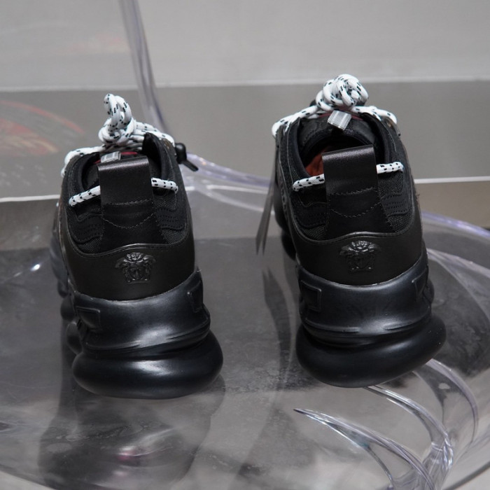 versace sneaker