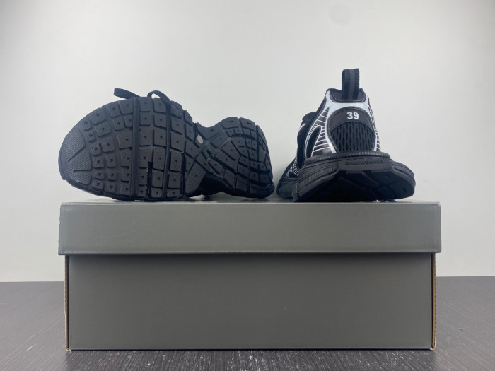 Ba*len*cia*ga 3xl sneaker w1rb5 0102