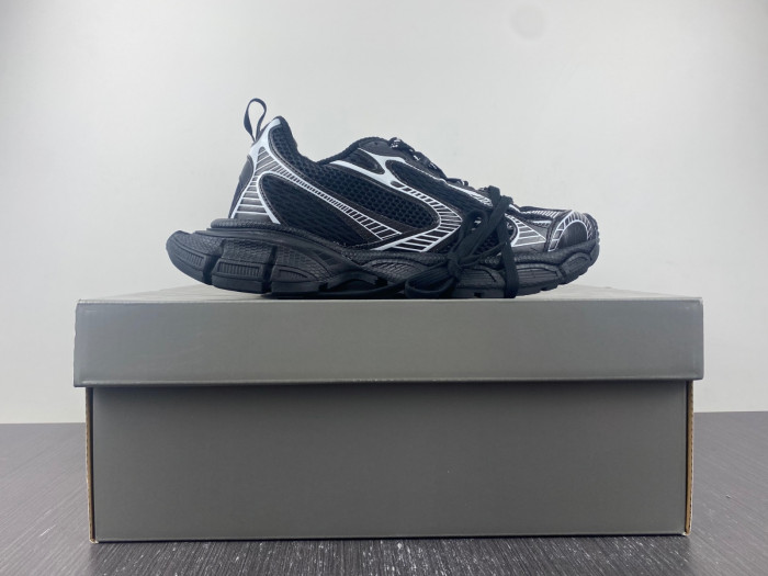 Ba*len*cia*ga 3xl sneaker w1rb5 0102