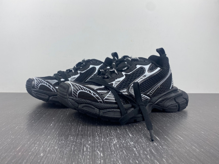Ba*len*cia*ga 3xl sneaker w1rb5 0102