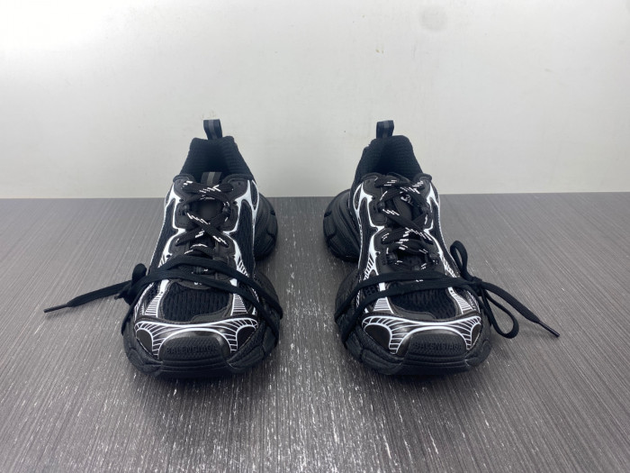 Ba*len*cia*ga 3xl sneaker w1rb5 0102