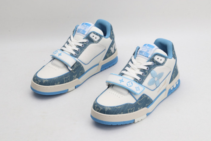 l0vt sneakers