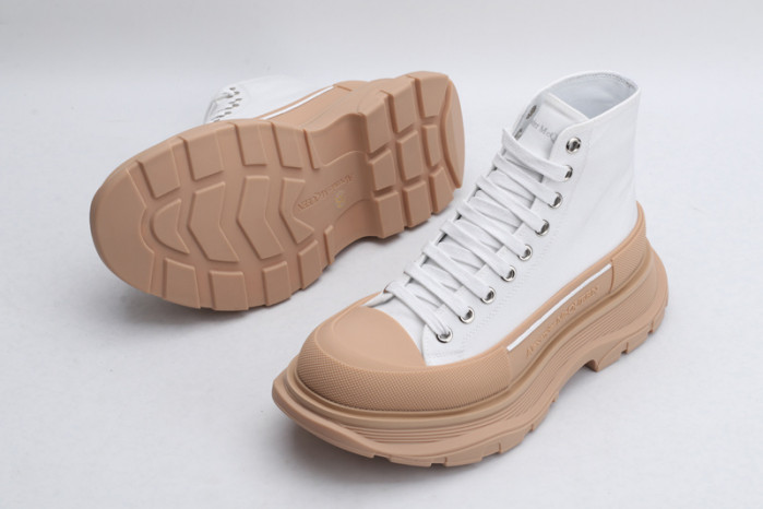 alexander mcqueen e2613