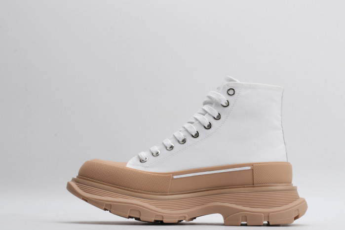 alexander mcqueen e2613