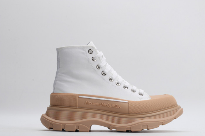 alexander mcqueen e2613