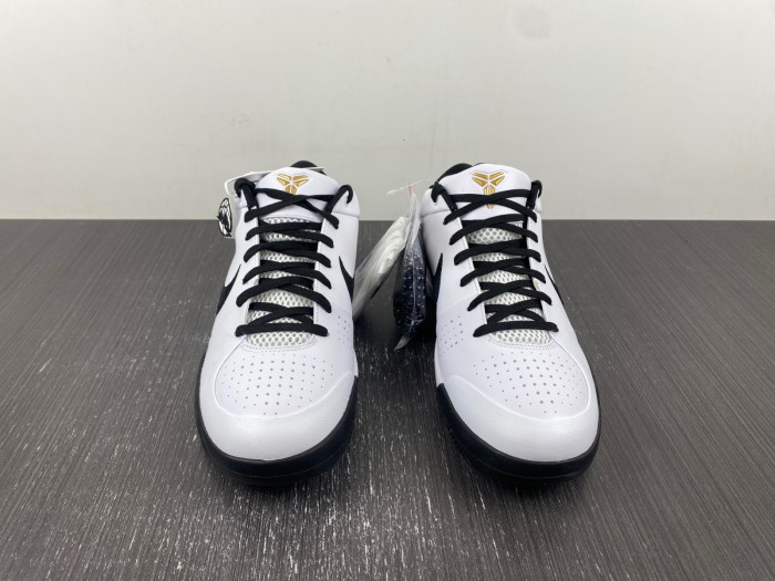 nike kobe 4 protro mambacita gigi fj9363-100