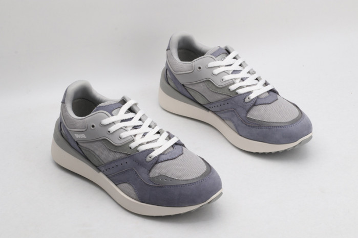 D*or b29 sneakers d0162