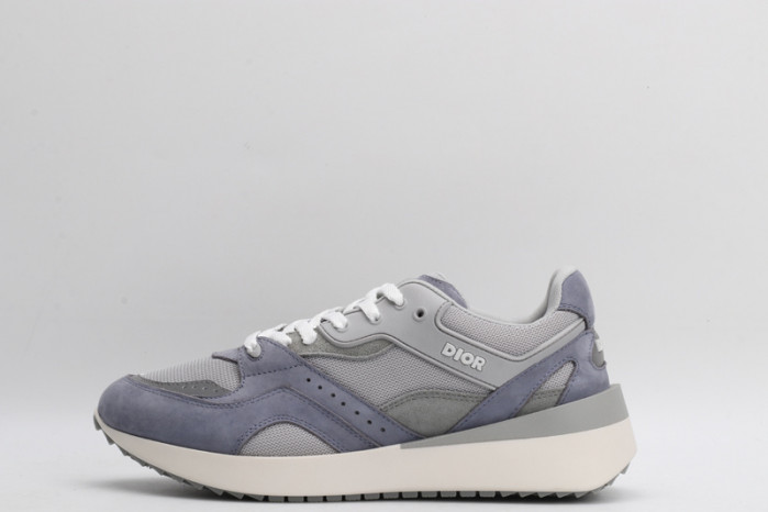 D*0r B29 SNEAKERS D0162