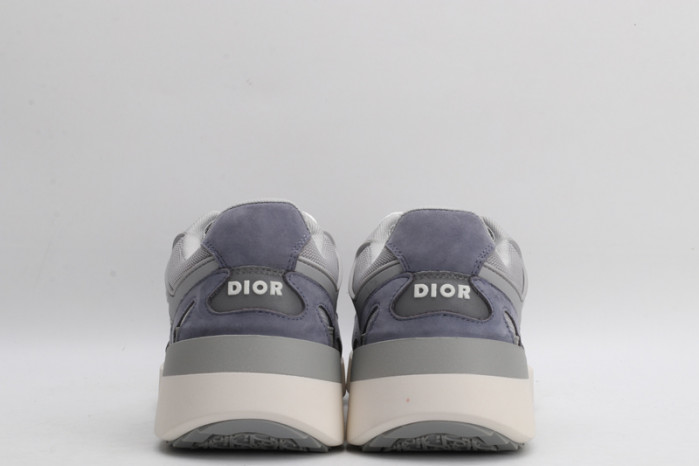 D*or b29 sneakers d0162